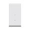 اکسس پوینت یونیفای UAP AC Mesh PRO